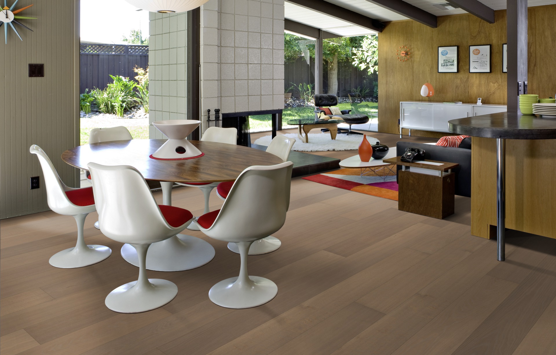 Паркетная доска Kahrs Столичная Дуб Берлин Berlin 151N4AEKFMKW220 Calm 2266×187×15 фото в интерьере Паркетная доска Kahrs Столичная Дуб Берлин Berlin 151N4AEKFMKW220 Calm 2266×187×15 фото в интерьере